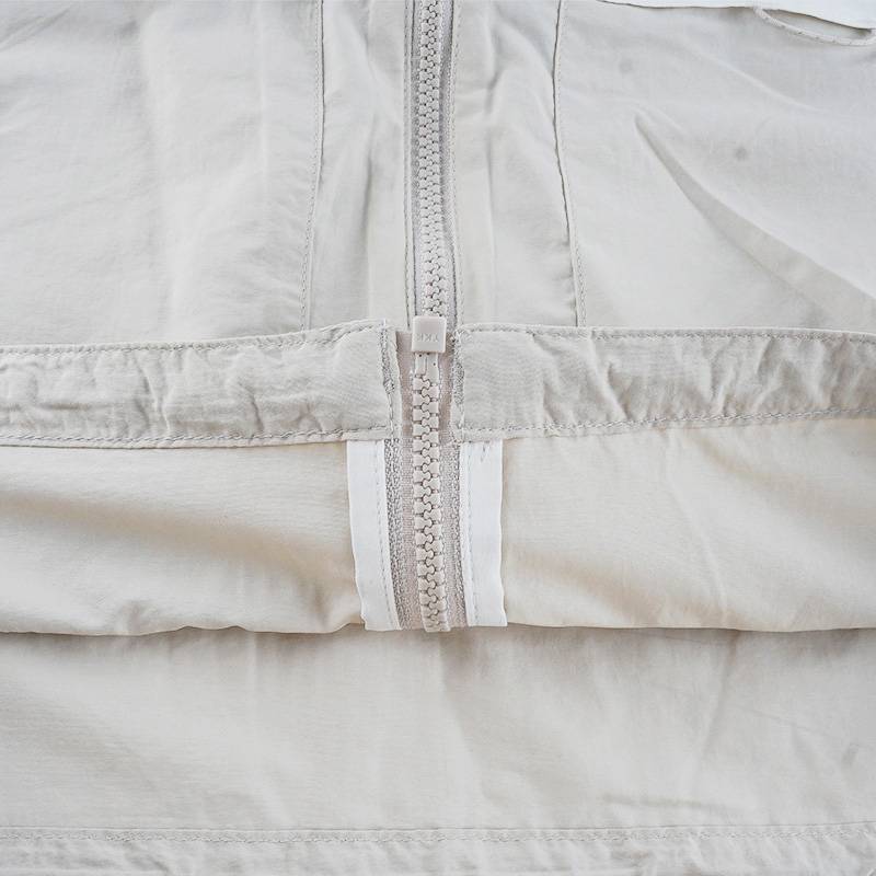 哥伦比亚2026春夏新款Columbia女户外防泼水防晒皮肤衣外套WR7658278