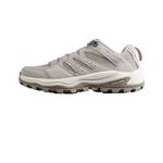 哥伦比亚2026春夏款Columbia女户外休闲运动抓地登山徒步鞋BL3311096