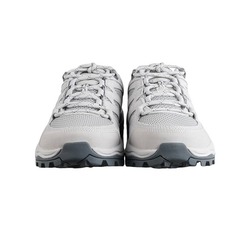 哥伦比亚2026春夏款Columbia女户外休闲运动抓地登山徒步鞋BL3311063