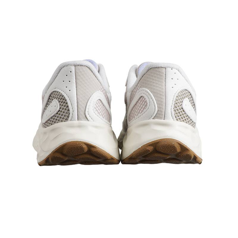 女子休闲运动鞋WARIS3XX-B