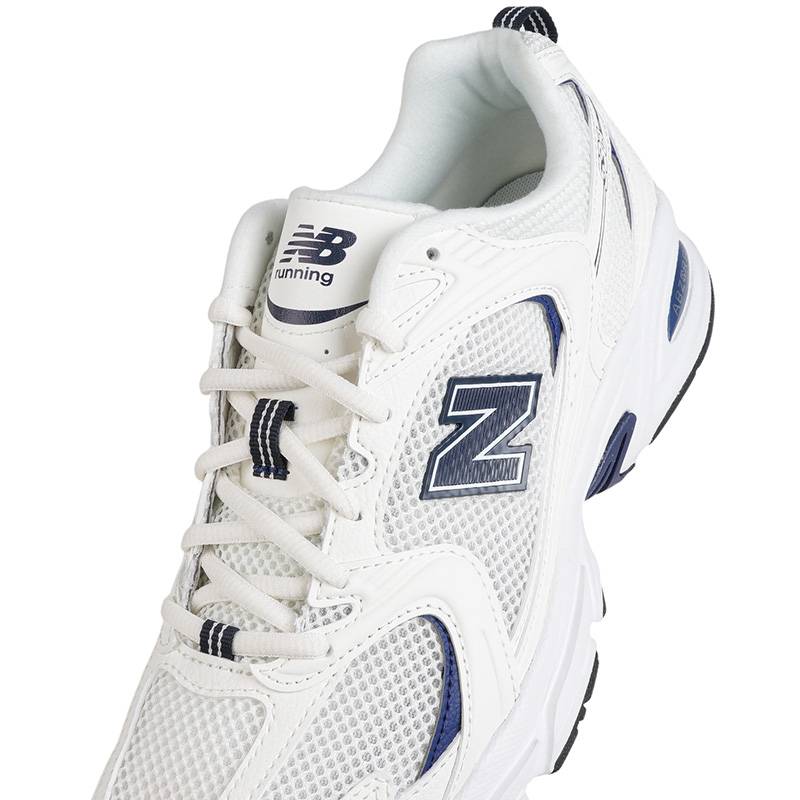 男/女鞋舒适耐磨运动鞋U5302ZB-D