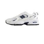 男/女鞋舒适耐磨运动鞋U5302ZB-D