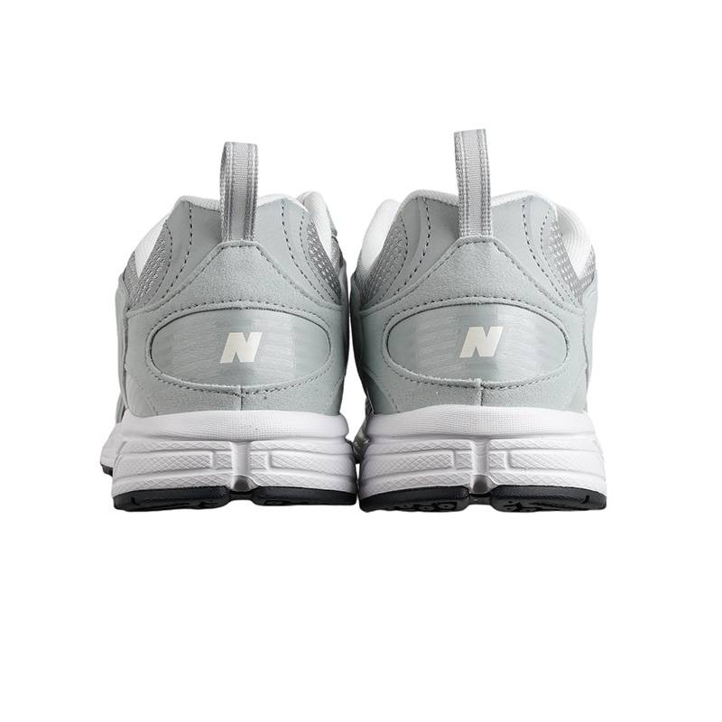 男/女鞋休闲运动鞋U4084YH-D