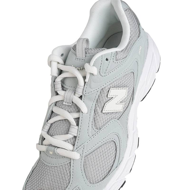 男/女鞋休闲运动鞋U4084YH-D