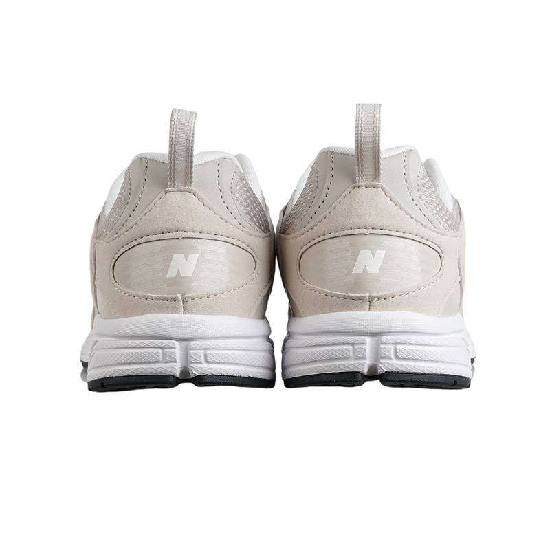 男/女鞋舒适运动跑步鞋U4084S0-D