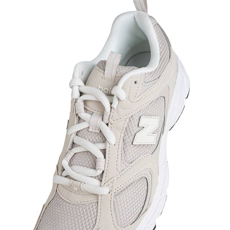 男/女鞋舒适运动跑步鞋U4084S0-D