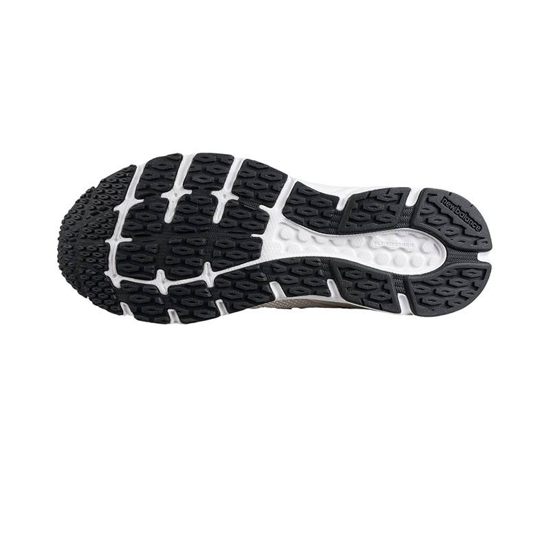 男/女鞋舒适运动跑步鞋U4084S0-D