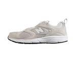 男/女鞋舒适运动跑步鞋U4084S0-D