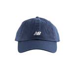 男女同款运动百搭时尚潮流棒球帽LAH51004-NNY