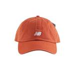 男女同款运动百搭时尚潮流棒球帽LAH51004-CNN