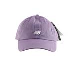 男女同款运动百搭时尚潮流棒球帽LAH51004-AA5