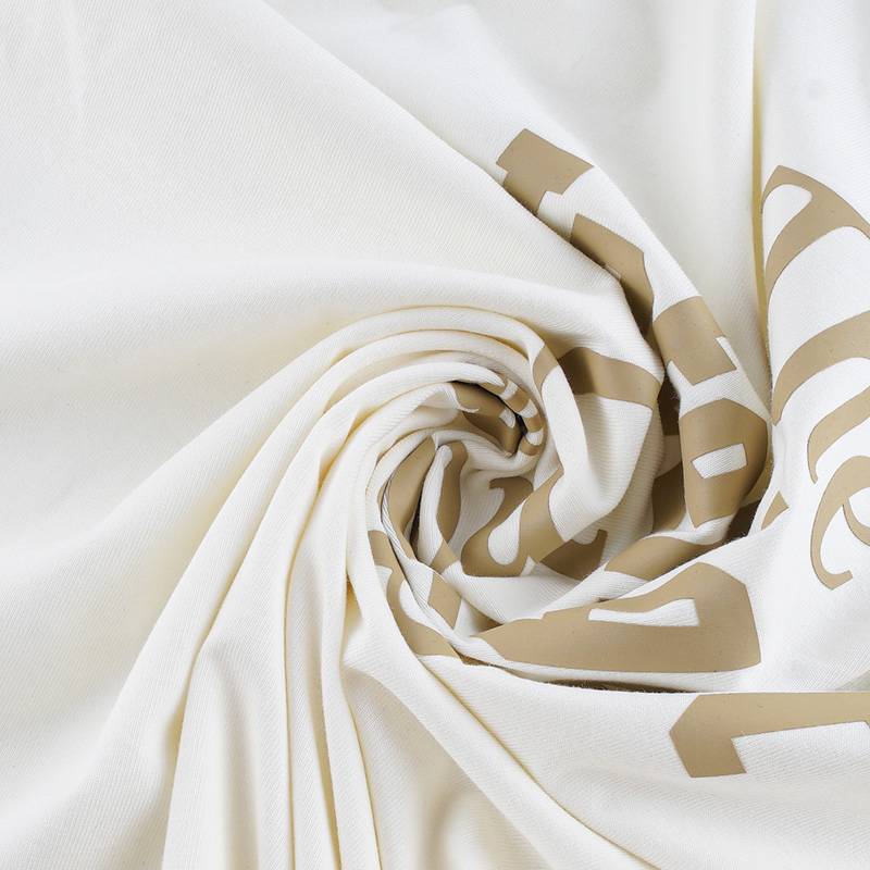 男子舒适透气短袖T恤NEF29461-IV