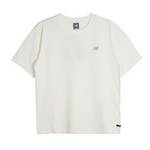 男子舒适透气短袖T恤NEF29461-IV