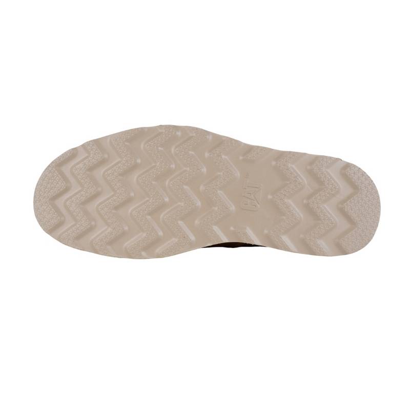 ROSTER男满帮P725529M1EM