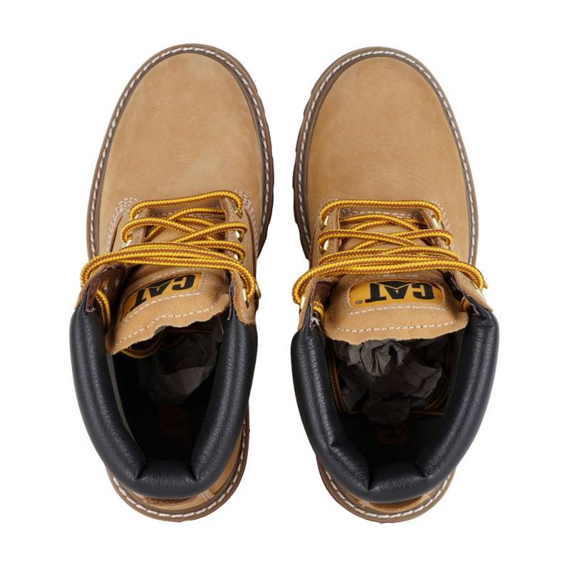 COLORADO2.0中性低靴