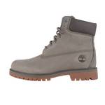 Timberland添柏岚官方男鞋高帮鞋靴新款户外休闲防水皮革|A41MWEO8