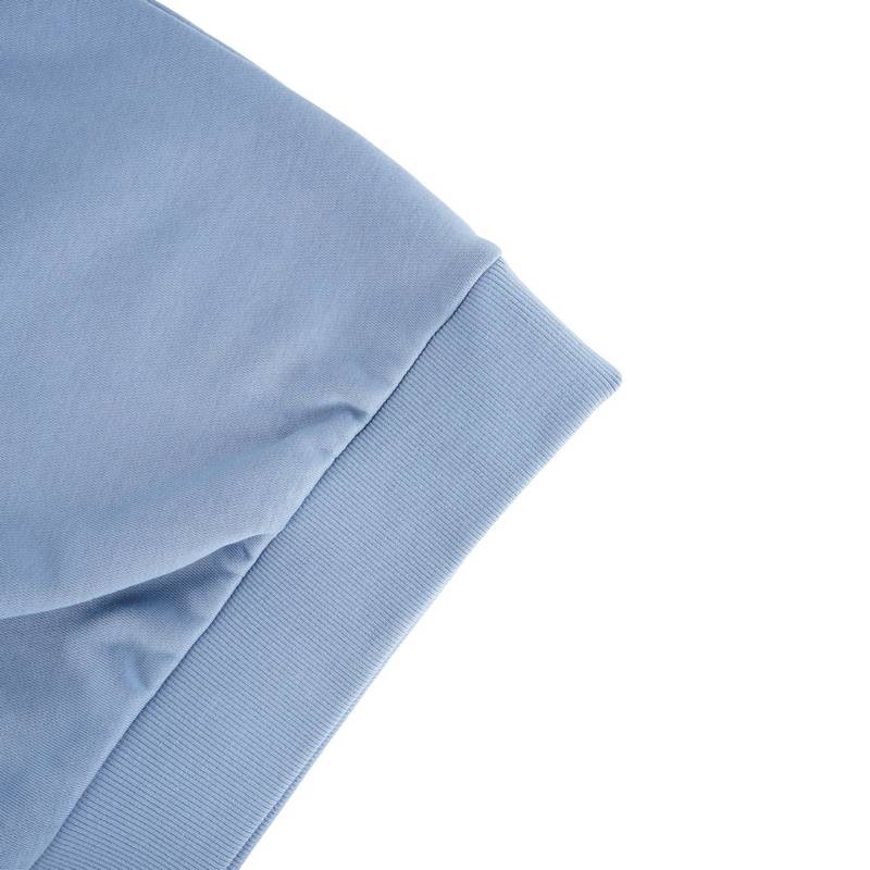 男子圆领卫衣CO1SWW17041C75