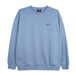 男子圆领卫衣CO1SWW17041C75