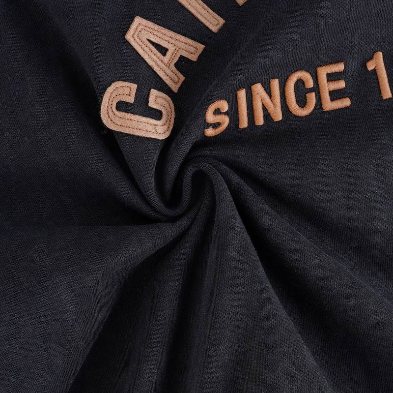 男子短袖T恤CO1TSW17101C09