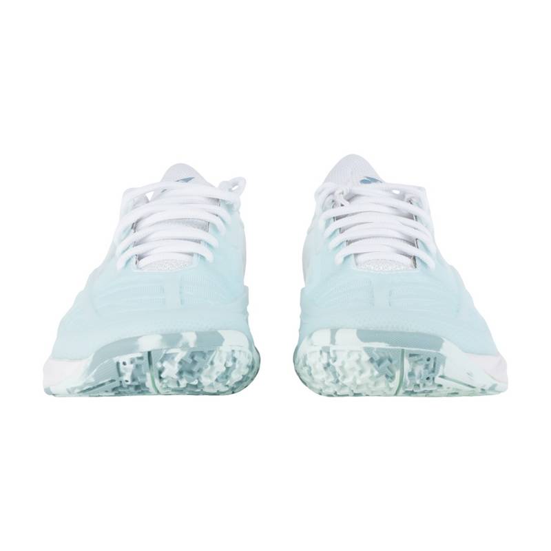 YONEX尤尼克斯SHBCD2EX羽毛球鞋yy官方正品减震专业训练比赛鞋SHBCD2EX_136