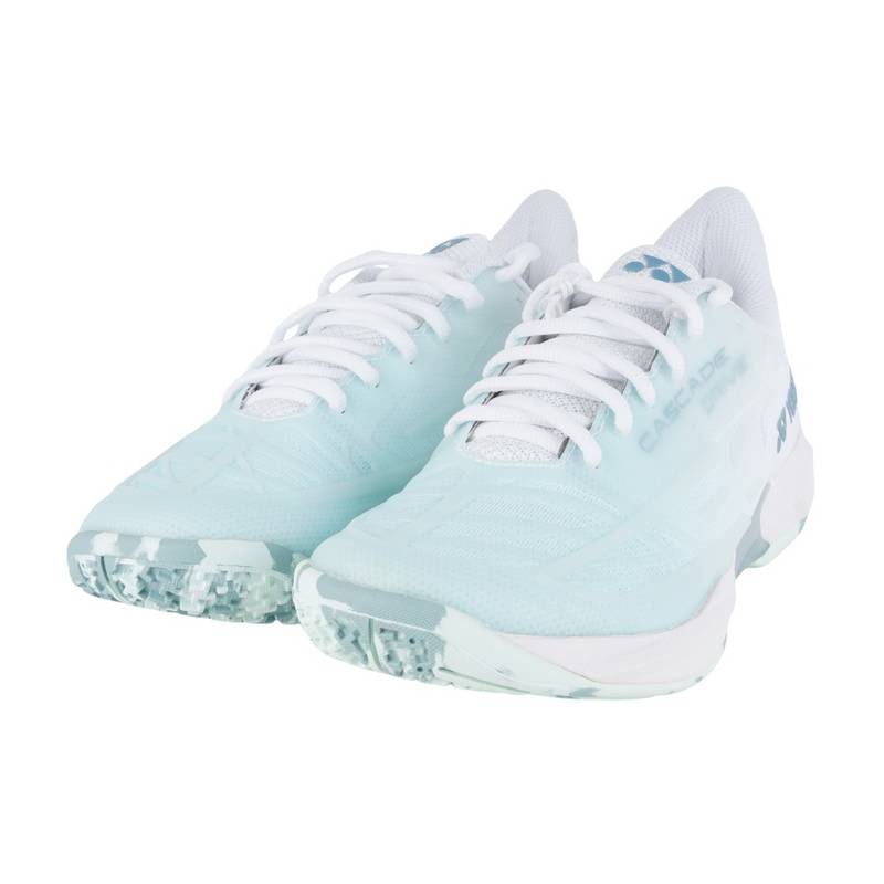 YONEX尤尼克斯SHBCD2EX羽毛球鞋yy官方正品减震专业训练比赛鞋SHBCD2EX_136