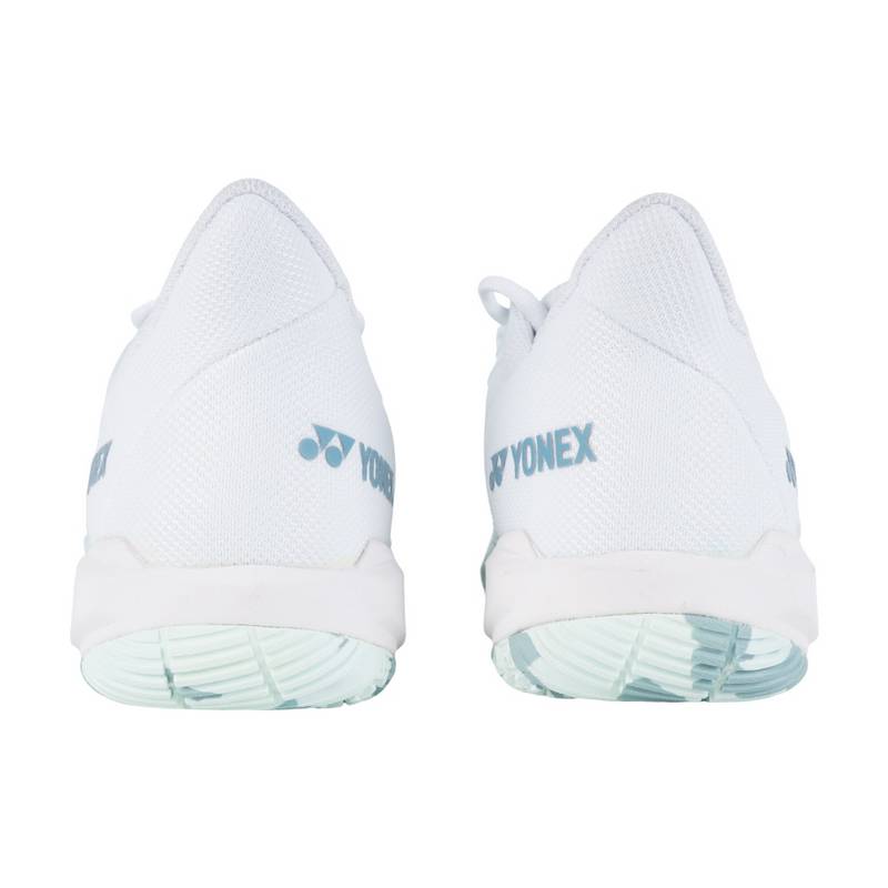 YONEX尤尼克斯SHBCD2EX羽毛球鞋yy官方正品减震专业训练比赛鞋SHBCD2EX_136