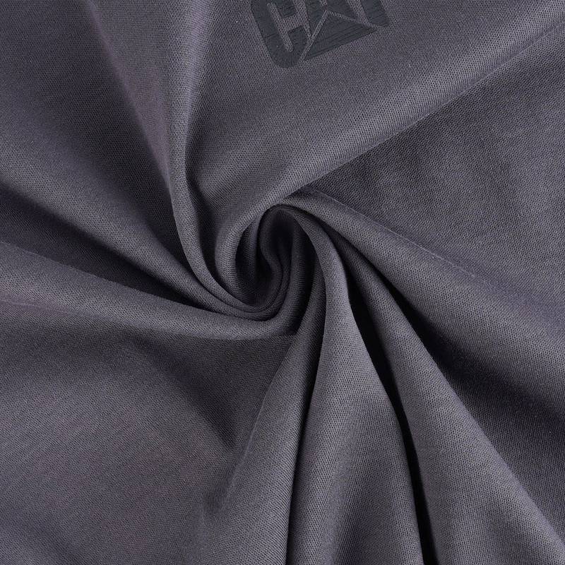 男子短袖T恤CO1TSW16081C07