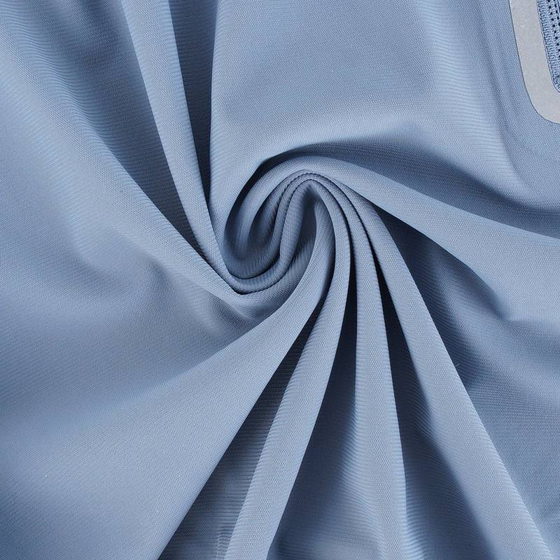 男子Polo衫CO1POW26261C75