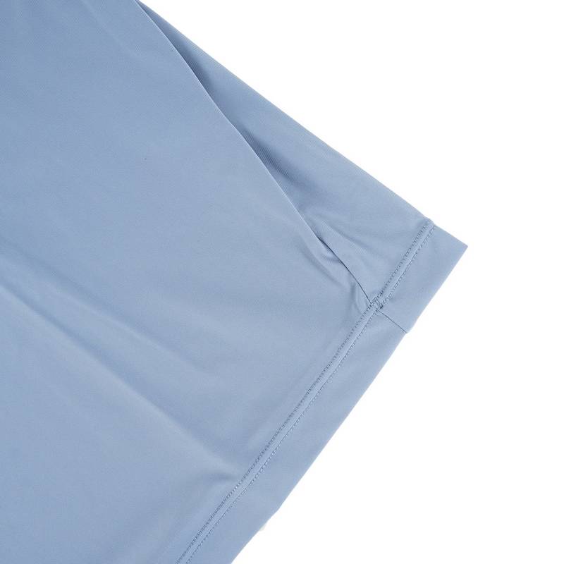 男子Polo衫CO1POW26261C75