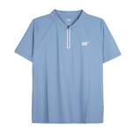 男子Polo衫CO1POW26261C75