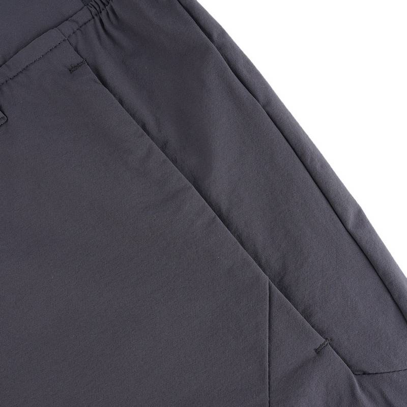 男子短袖T恤CO1WPW29181C08