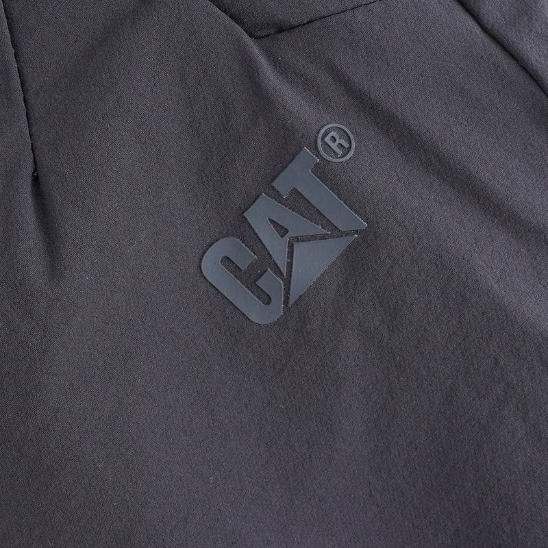 男子短袖T恤CO1WPW29181C08