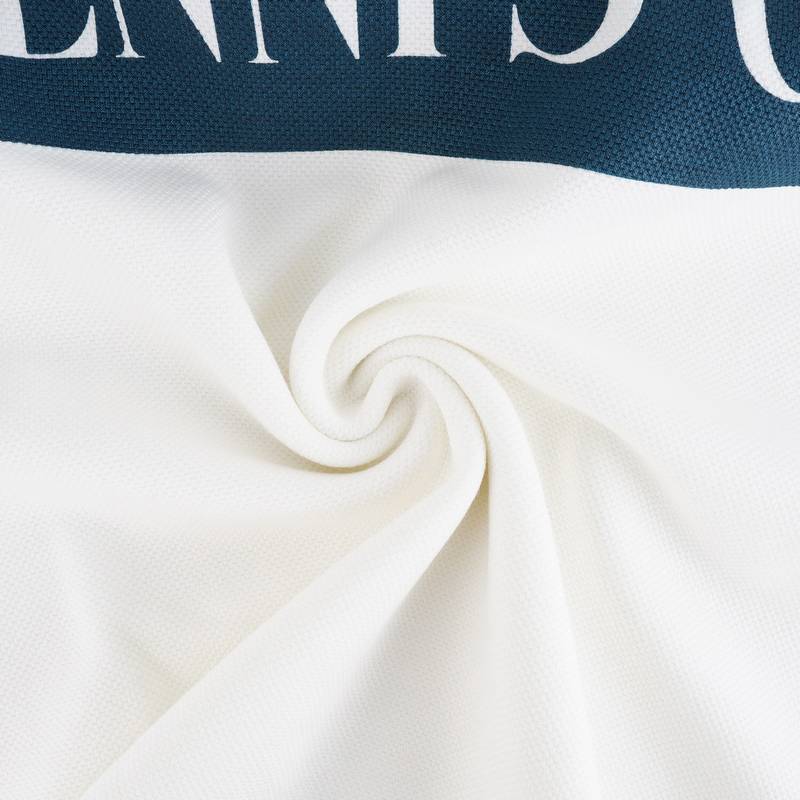 男女同款短袖POLO衫1011304-110