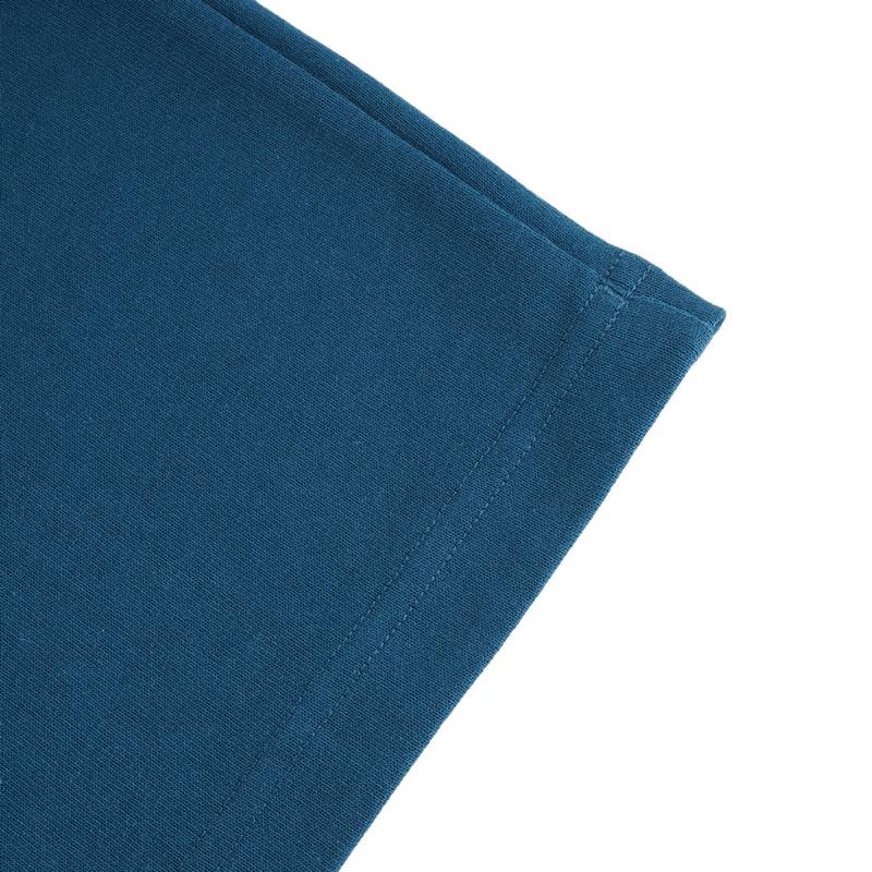 男女同款短袖T恤1011301-502