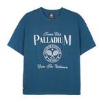 男女同款短袖T恤1011301-502