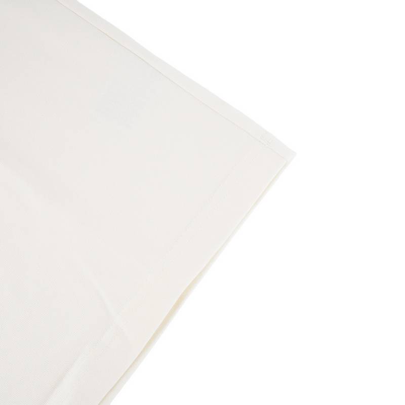 男女同款短袖T恤1011280-232