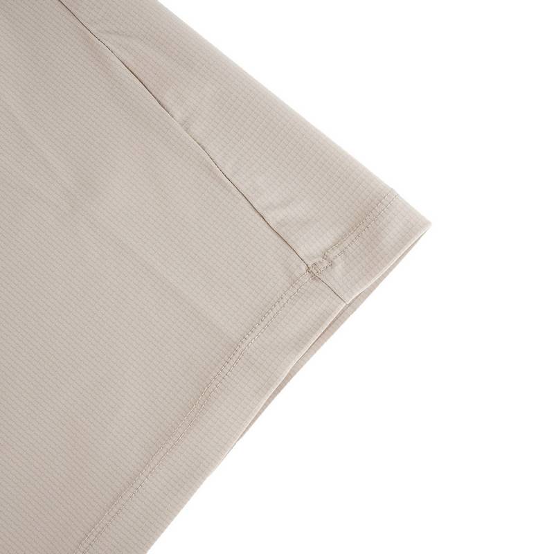 男子Polo衫CO1POW27241C12