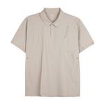 男子Polo衫CO1POW27241C12