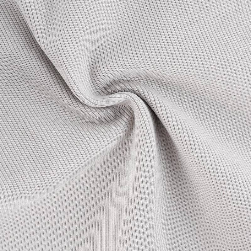 女款时尚简约针织背心内搭1911398-031