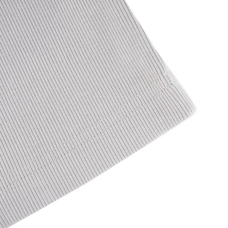 女款时尚简约针织背心内搭1911398-031