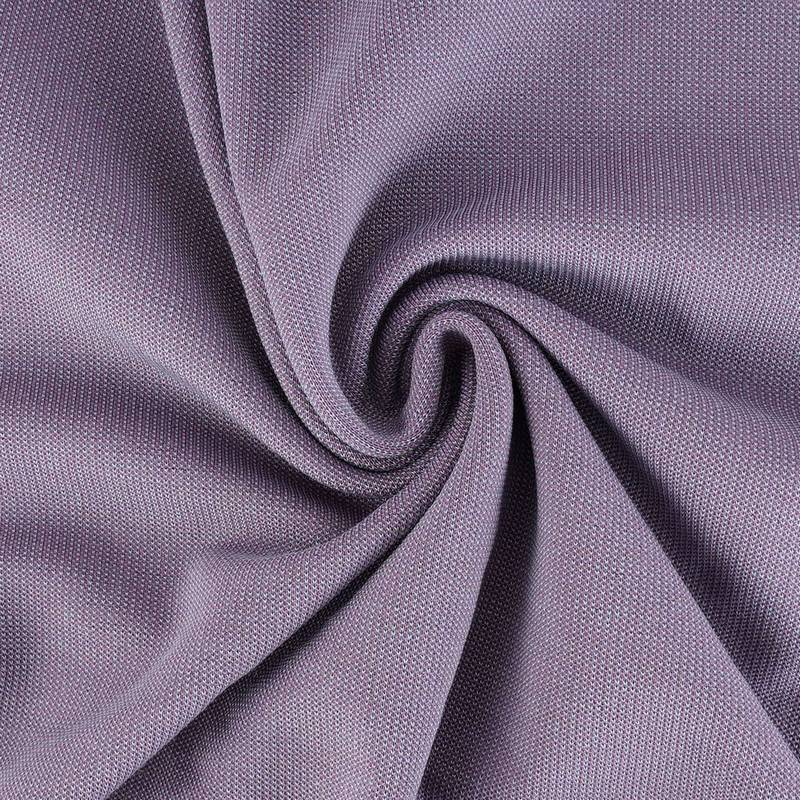 Timberland添柏岚官方男装POLARTEC快干短袖T恤夏休闲透气|A4215ENX