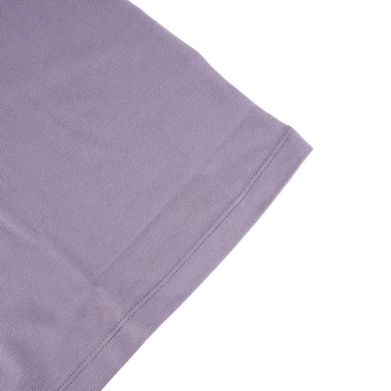 Timberland添柏岚官方男装POLARTEC快干短袖T恤夏休闲透气|A4215ENX