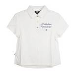 女款短袖T恤1911414-232