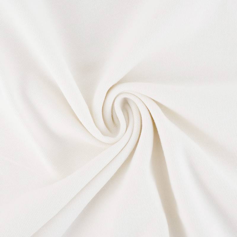 男女同款短袖1911422-262