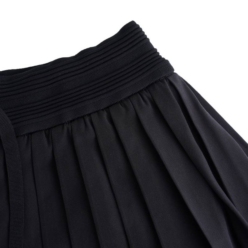 女子半裙1911410-032