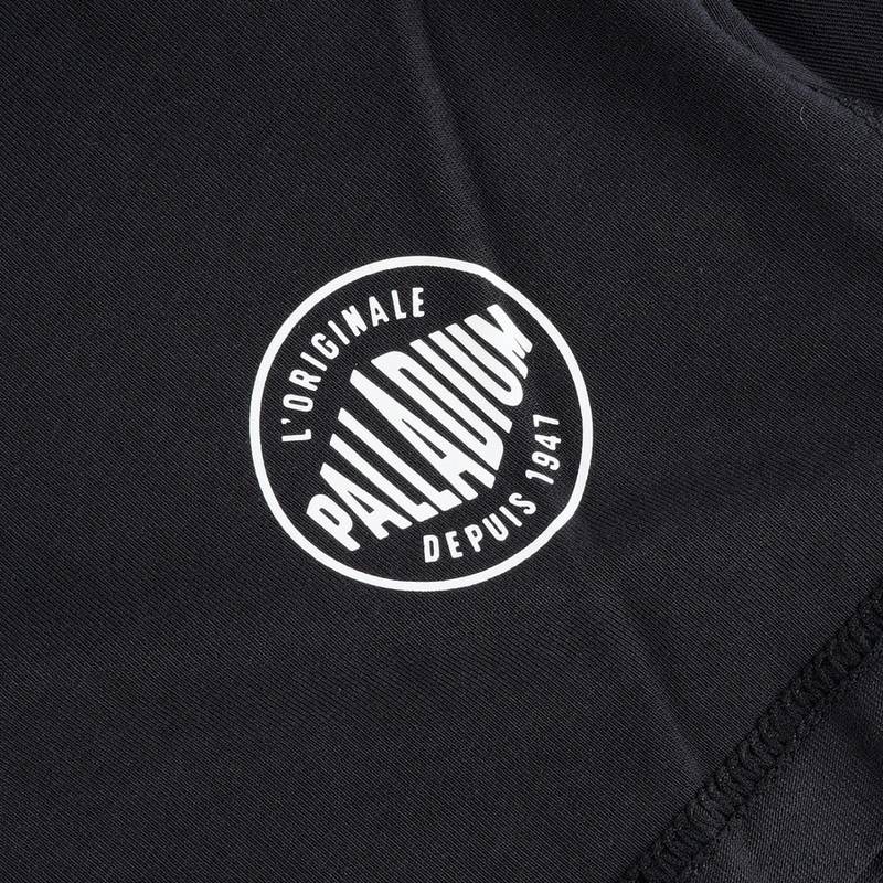 女子半裙1911410-032