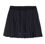 女子半裙1911410-032