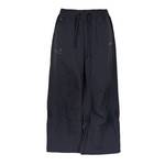 女款休闲裤1911400-032