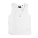 女款时尚简约针织背心内搭1911398-262