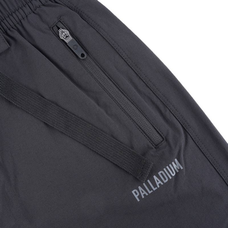 长裤男女同款1011335-032